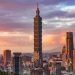 Taiwan Central Bank Prioritizes CBDC Development Over Speed
