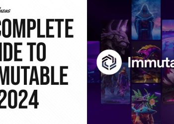 A Complete Guide to Immutable in 2024