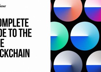 A Complete Guide to the Base Blockchain