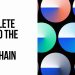 A Complete Guide to the Base Blockchain