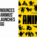 RTFKT Announces Project Animus Reveal, Launches Egg Opening