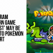 Pokémon-Like Game ‘PokeyQuest’ May Be Too Close for Comfort
