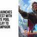 Calamity Launches Last Playtest with $4,400 Prize Pool