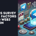 Elympics Survey Reveals Factors Driving Web3 Adoption