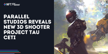 Unstoppable Domains and Somnia Partner to Launch .dream TLD