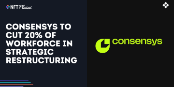 Consensys to Cut 20% of Workforce in Strategic Restructuring