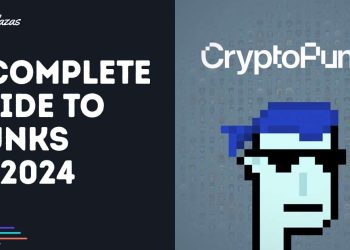 A Complete Guide to CryptoPunks in 2024