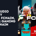 Faraway Reveals FChain, A New Layer 1 Gaming Blockchain
