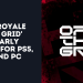 Battle Royale ‘Off the Grid’ Opens Early Access for PS5, Xbox, and PC