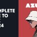 A Complete Guide to Azuki in 2024