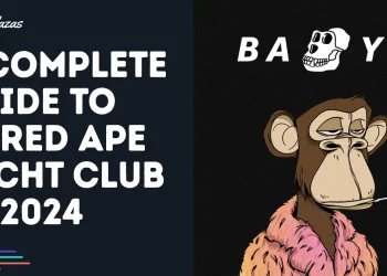 A Complete Guide to Bored Ape Yacht Club in 2024