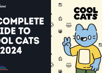 A Complete Guide to Cool Cats in 2024