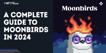 A Complete Guide to Moonbirds in 2024