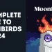 A Complete Guide to Moonbirds in 2024