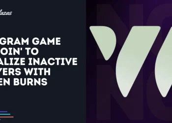 Telegram Game ‘W-Coin’ to Penalize Inactive Players with Token Burns