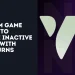 Telegram Game ‘W-Coin’ to Penalize Inactive Players with Token Burns