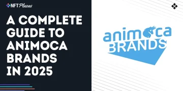 A Complete Guide to Animoca Brands in 2025
