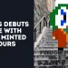Chonks Debuts on Base with 80,000+ Minted in 24 Hours