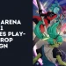 Kokodi Arena Season 1 Launches Play-to-Airdrop Campaign