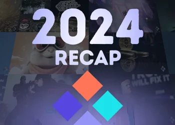What Happened In NFTs This Year?