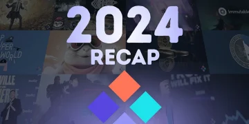 What Happened In NFTs This Year?