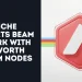 Avalanche Supports Beam Network with $500K Worth of Beam Nodes