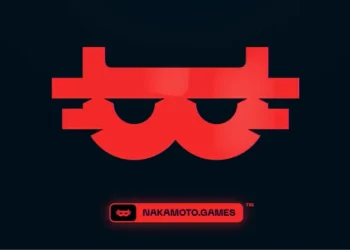 Nakamoto Games Secures $10M Investment for P2E Expansion