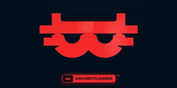 Nakamoto Games Secures $10M Investment for P2E Expansion