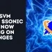 Sonic SVM Debuts $SONIC Token, Now Trading on Exchanges