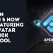 Apeiron Season 5 Now Live, Adds FURY Avatar and $100K Prize Pool
