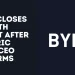 Bybit Closes $1.4B ETH Deficit After Historic Hack, CEO Confirms