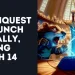 RavenQuest to Launch Globally, Coming March 14