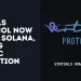 Virtuals Protocol Now Live on Solana, Driving Agentic Innovation