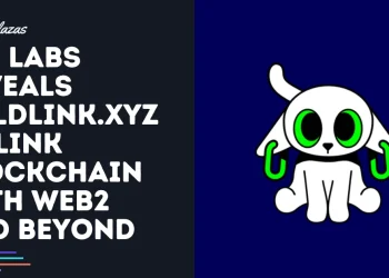 DFZ Labs Reveals Coldlink.xyz to Link Web3 with Web2 and Beyond