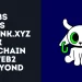 DFZ Labs Reveals Coldlink.xyz to Link Web3 with Web2 and Beyond