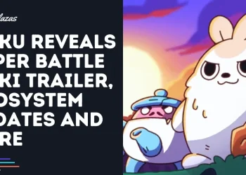 Canary Capital Files for $PENGU and Pudgy Penguins NFTs ETF