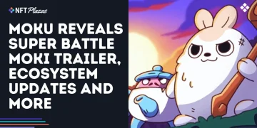 Canary Capital Files for $PENGU and Pudgy Penguins NFTs ETF