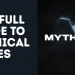 A Complete Guide to Mythical Games: The Web3 Game Pioneers