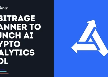 ArbitrageScanner to Launch AI-Powered Assistant