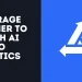 ArbitrageScanner to Launch AI-Powered Assistant