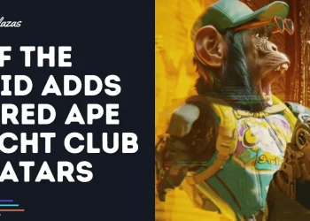 Off the Grid Adds Bored Ape Yacht Club Avatars
