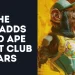 Off the Grid Adds Bored Ape Yacht Club Avatars