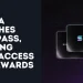 Solana Launches Game Pass, Offering Early Access and Rewards