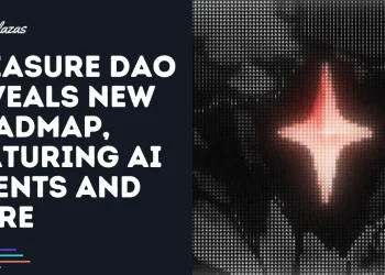 Treasure DAO Reveals New Roadmap, Featuring AI Agents and More