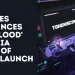 Doodles Announces ‘New Blood’ Criteria Ahead of Token Launch