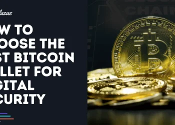 How to Choose the Best Bitcoin Wallet for Digital Security