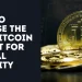 How to Choose the Best Bitcoin Wallet for Digital Security