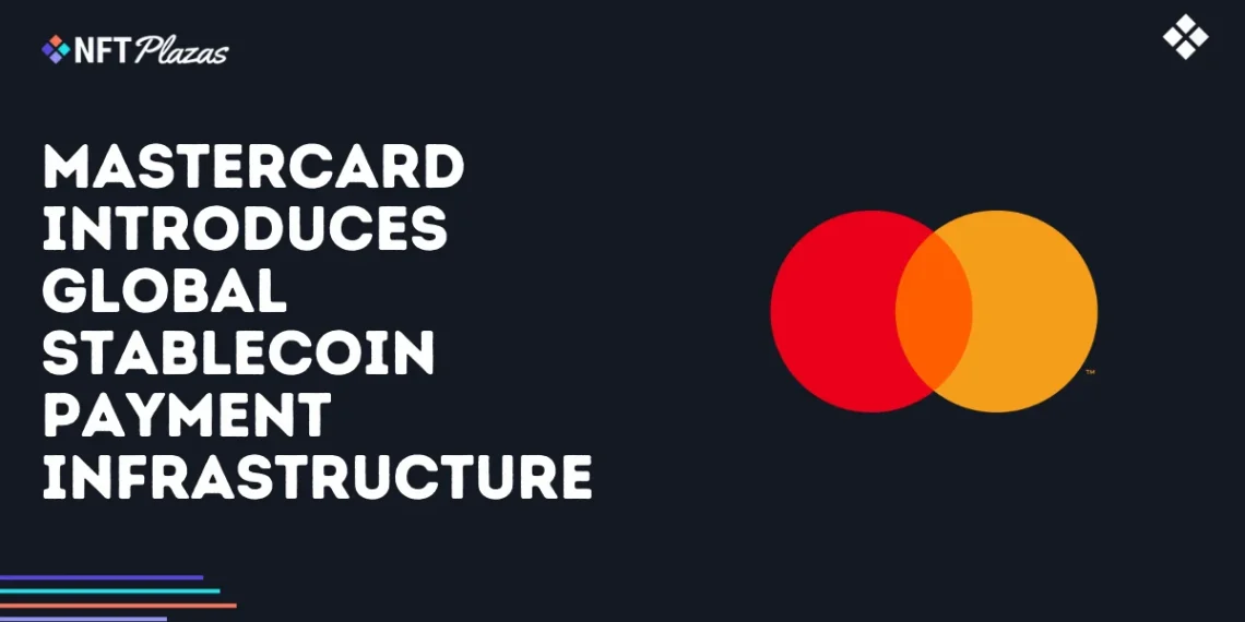 Ubisoft and LayerZero Launches Decentralized Verification Network