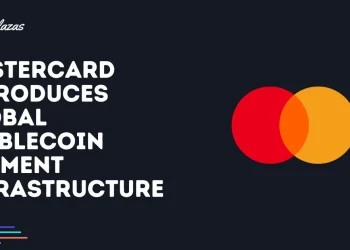 Ubisoft and LayerZero Launches Decentralized Verification Network