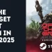 Off The Grid Coming To Steam in June 2025
